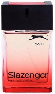 Slazenger PWR EDT 50 ml Erkek Parfümü kullananlar yorumlar